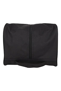 Walking Boot Bag - Plain