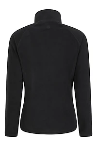 Raso Womens Fleece