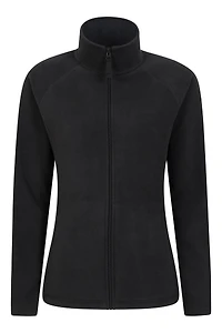 Raso Womens Fleece
