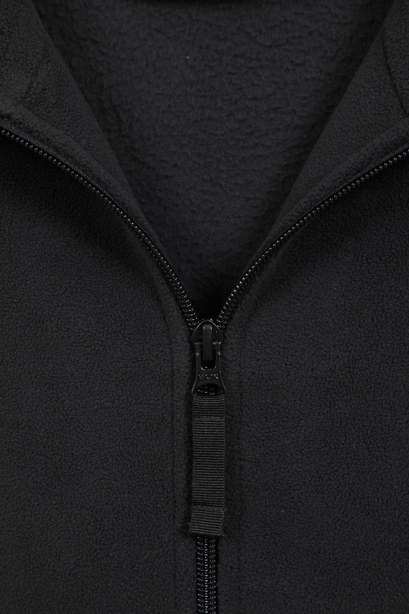 Raso Womens Fleece