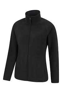 Raso Womens Fleece