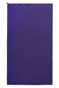 Clip Travel Towel - 70 x 130cm