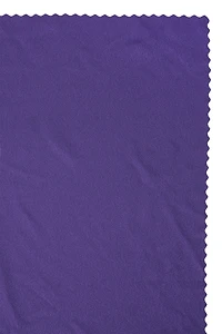 Clip Travel Towel - 70 x 130cm