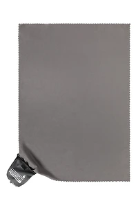 Clip Travel Towel