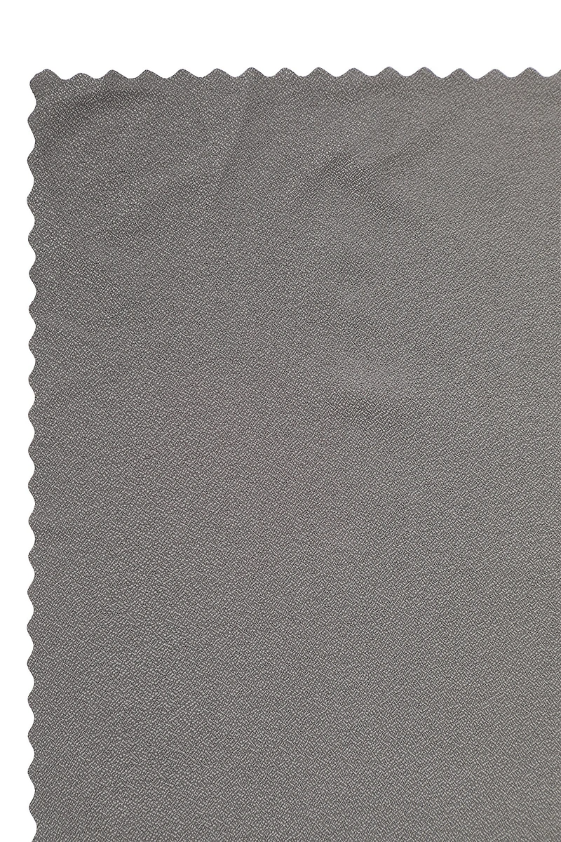 Clip Travel Towel