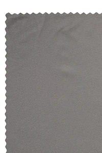 Clip Travel Towel