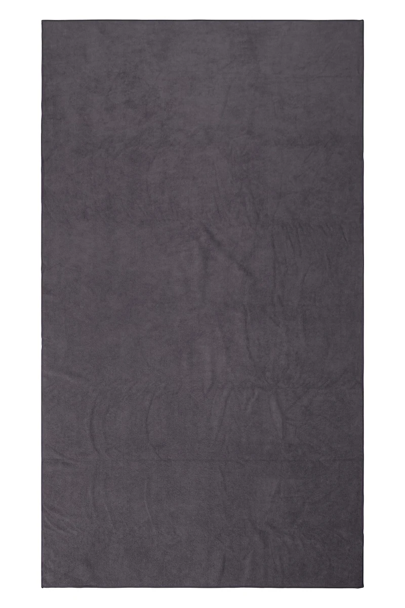 Micro Towelling Travel Towel Giant