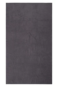 Micro Towelling Travel Towel Giant