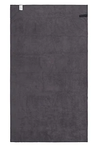 Micro Towelling Travel Towel Giant
