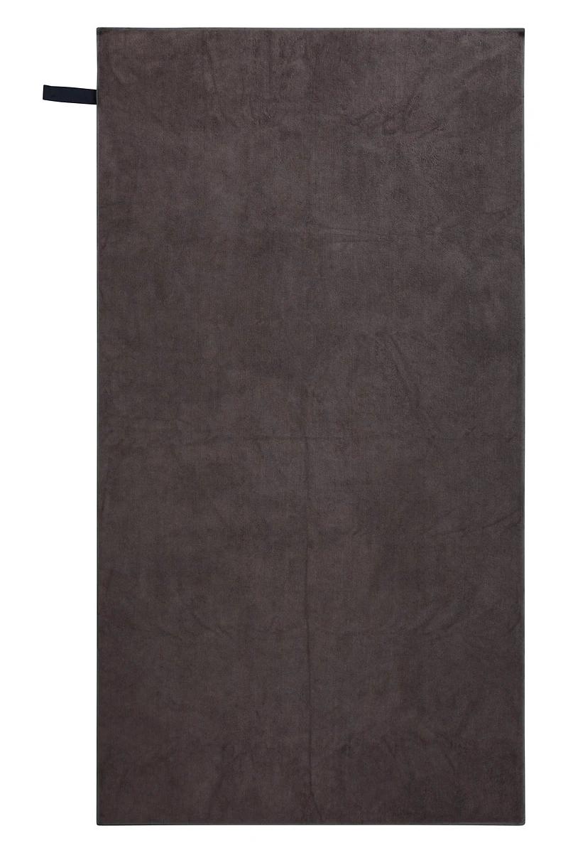 Micro Towelling Travel Towel - Large 130 x 70cm