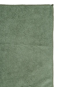 Micro Towelling Travel Towel - Medium 120 x 60cm
