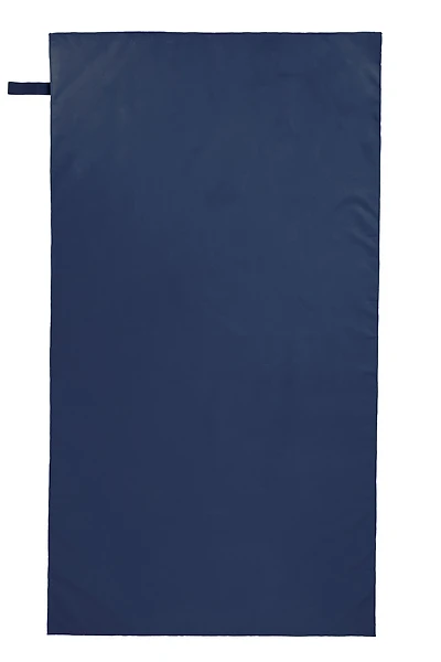 Microfibre Travel Towel - Large 130 x 70cm