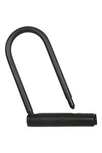 Bicycle D-Lock