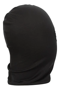 Silk Mens Balaclava
