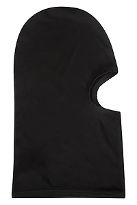 Silk Mens Balaclava