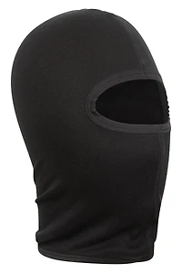 Silk Mens Balaclava