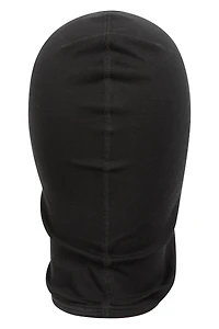 Silk Mens Balaclava