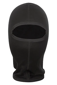 Silk Mens Balaclava