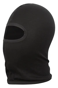 Silk Mens Balaclava