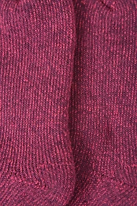 Radiate Extreme Womens Thermal Mid-Calf Socks