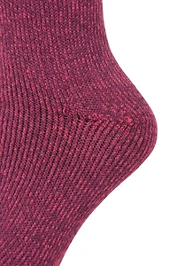 Radiate Extreme Womens Thermal Mid-Calf Socks