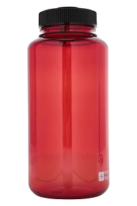 BPA Free Plastic Bottle - 31 oz.