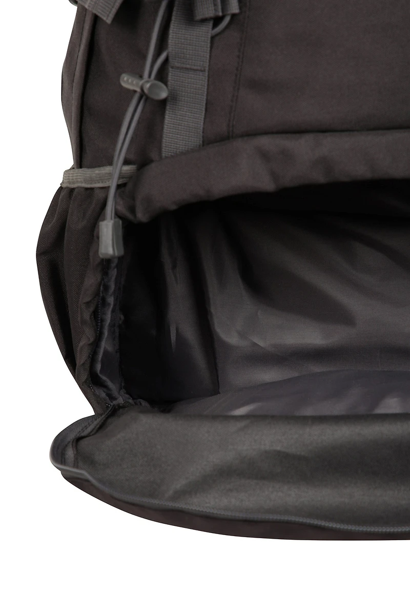 Ventura 40L Backpack