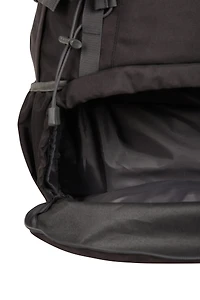 Ventura 40L Backpack
