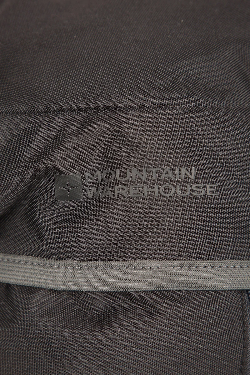 Ventura 40L Backpack