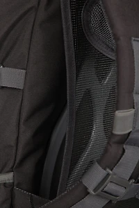 Ventura 40L Backpack
