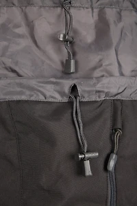 Ventura 40L Backpack