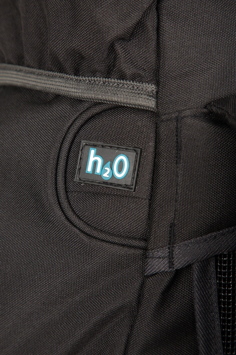 Ventura 40L Backpack