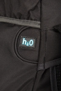 Ventura 40L Backpack