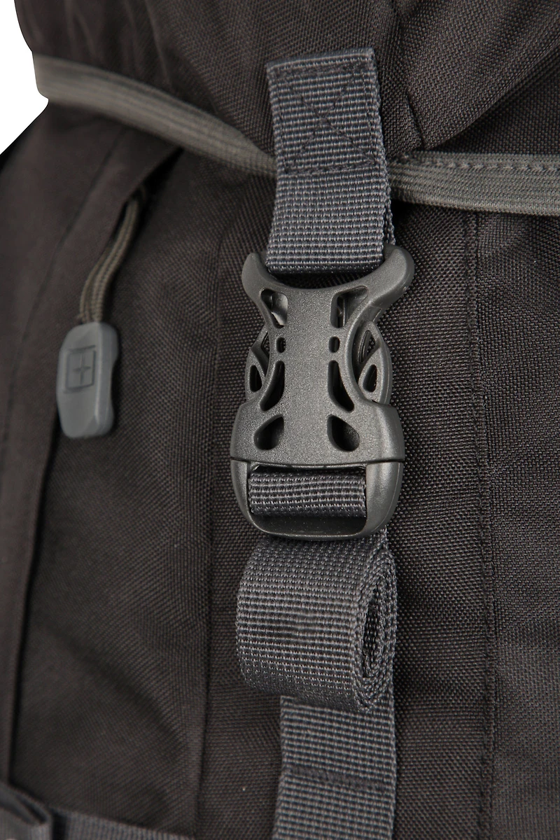 Ventura 40L Backpack
