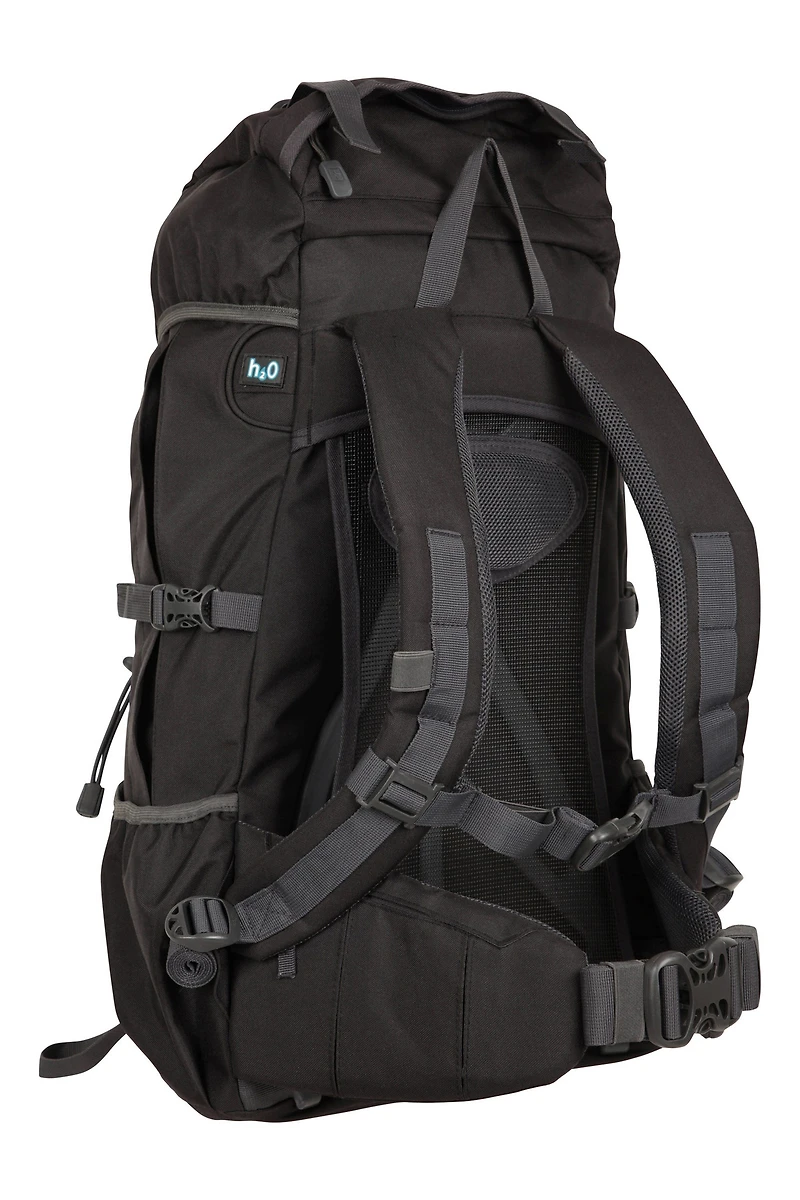 Ventura 40L Backpack
