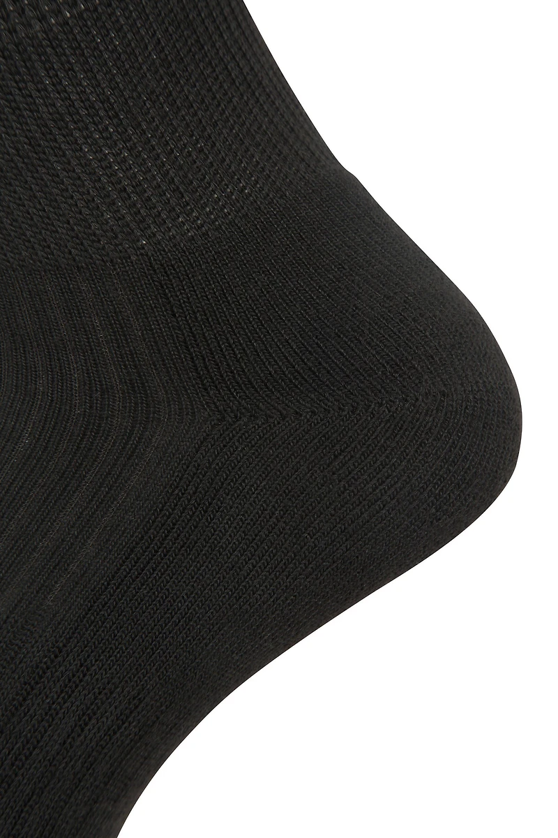 Isocool Mid-Calf Hiker Socks