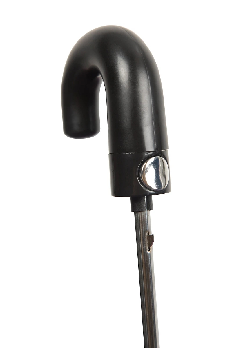 Hiking Umbrella - Plain