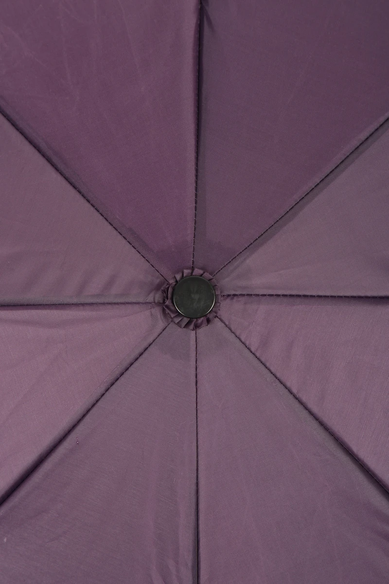 Hiking Umbrella - Plain