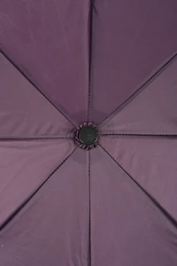 Hiking Umbrella - Plain