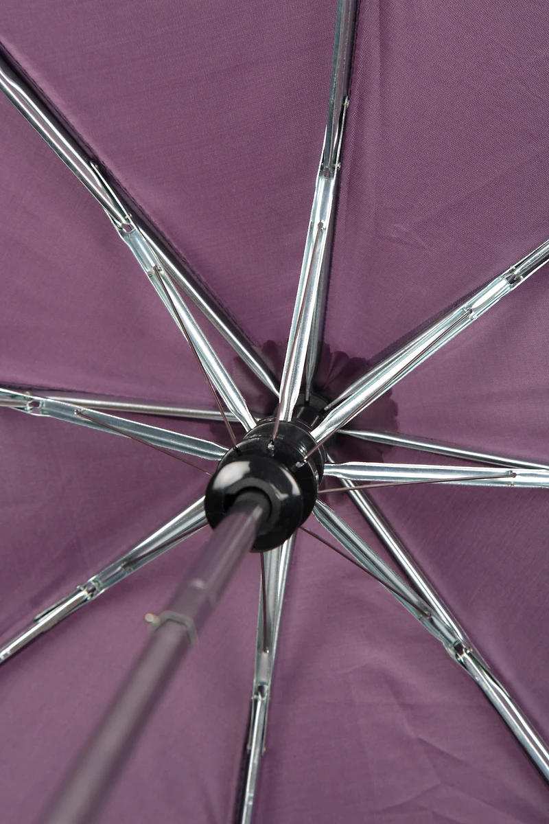 Hiking Umbrella - Plain