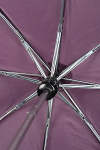 Hiking Umbrella - Plain