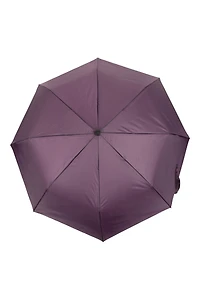Hiking Umbrella - Plain