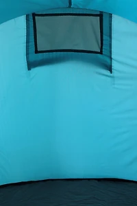 Pop-Up Single Skin 2 Man Tent