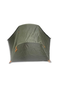 Backpacker 3 Man Tent