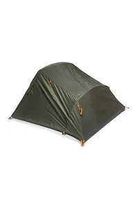 Backpacker 3 Man Tent