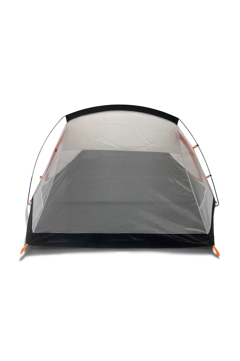 Backpacker 3 Man Tent
