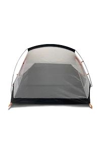 Backpacker 3 Man Tent