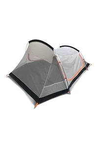 Backpacker 3 Man Tent