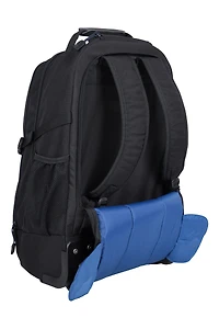 Voyager 35L Wheelie Backpack
