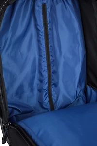 Voyager 35L Wheelie Backpack